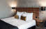 Urheberrecht: Rebecca Watson Room Superior